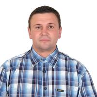 Отзыв от Карим - Виза Destination Thailand